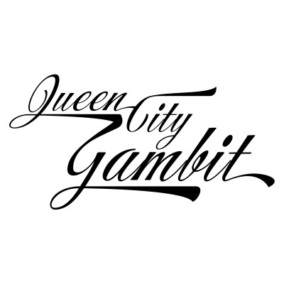 Queen City Gambit