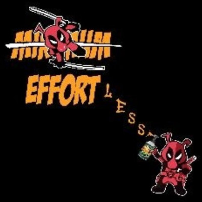 Effort-Less