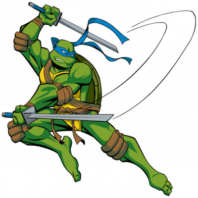 Team logo