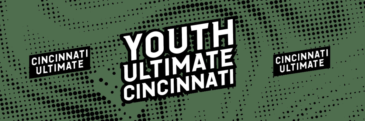 Youth Ultimate Opportunities