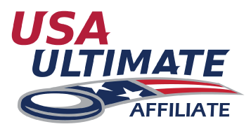 USA Ultimate Affiliate